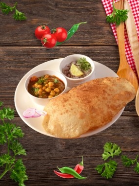 imgi_13_Untitled-design-1