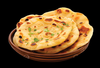 Screenshot 2026-04-09 152659