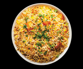 Screenshot 2026-04-09 152706