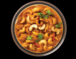 Screenshot 2026-04-09 152727