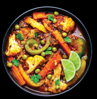 Screenshot 2026-04-09 152734