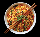 Screenshot 2026-04-09 154422