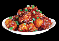 Screenshot 2026-04-09 154434