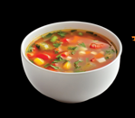 Screenshot 2026-04-09 154441